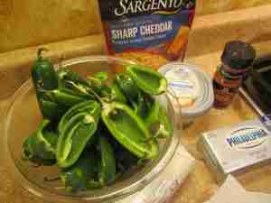 stuffed jalapenos