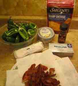 stuffed jalapenos