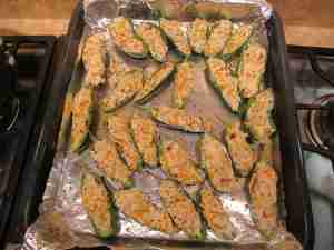 stuffed jalapenos
