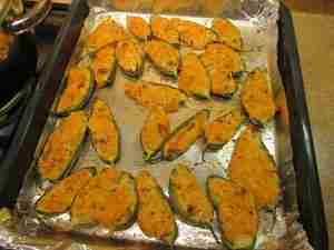 stuffed jalapenos