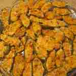 stuffed jalapenos