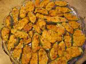 stuffed jalapenos